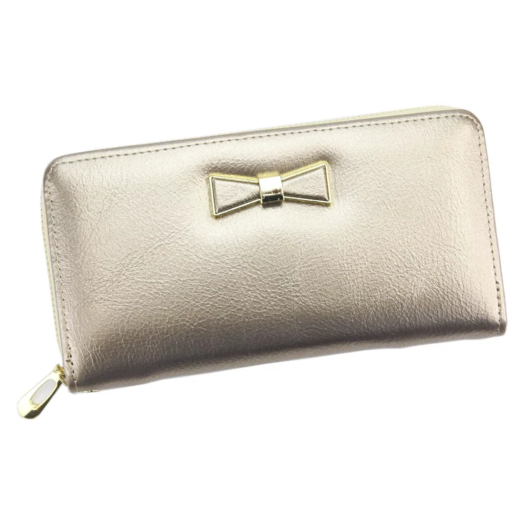 Milano Design Ecopelle Pénztárca