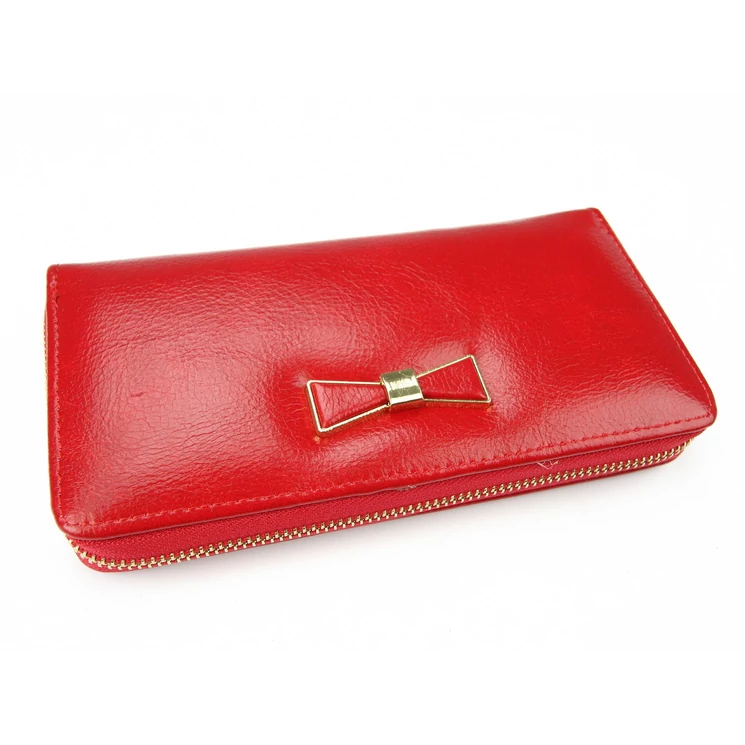 Milano Design Ecopelle Pénztárca