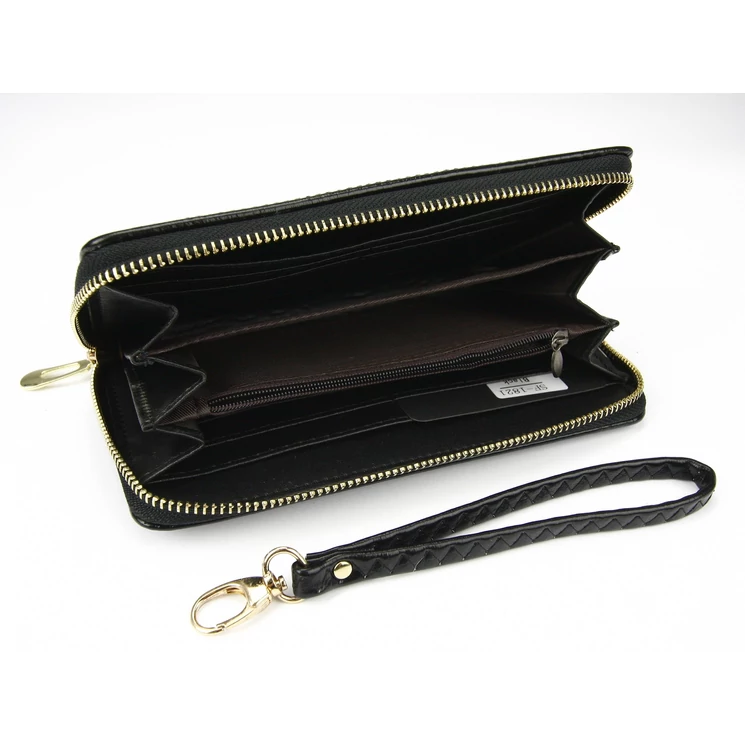 Milano Design Ecopelle Pénztárca