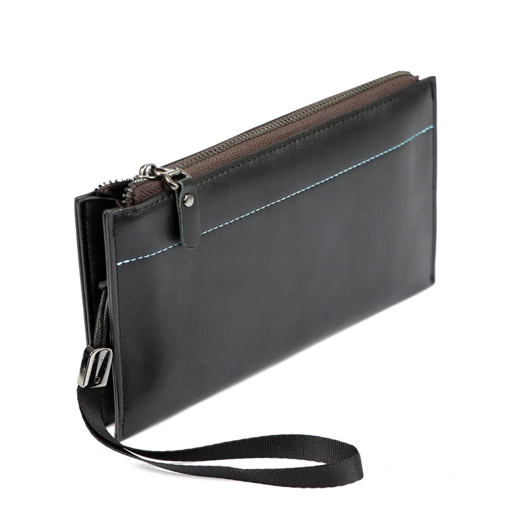 Milano Design Ecopelle Pénztárca