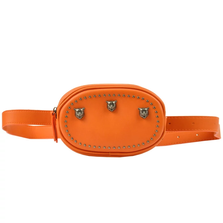 Glamour Ecopelle Női táska