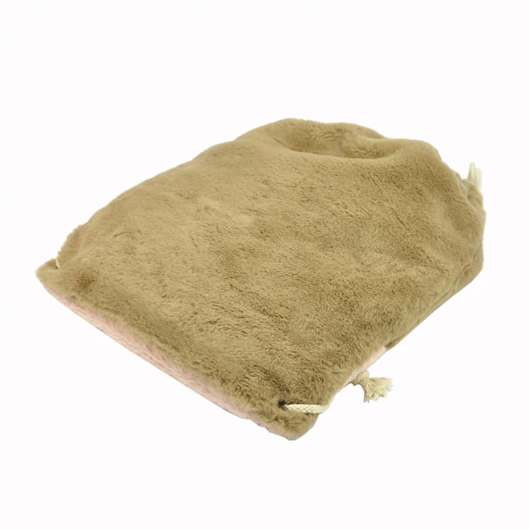 Jessica Ecopelle Női táska