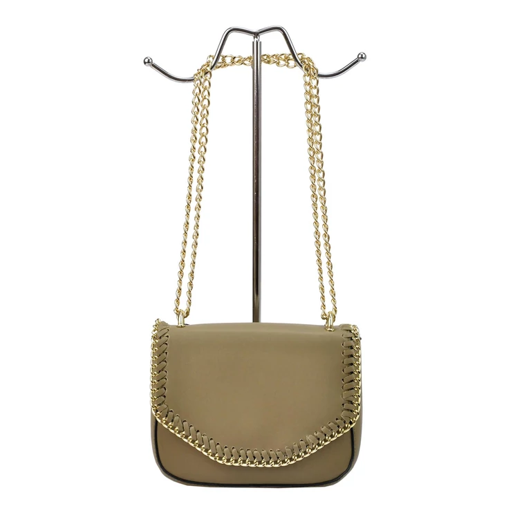 Bessie Ecopelle Női táska