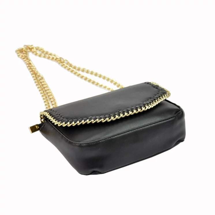 Bessie Ecopelle Női táska