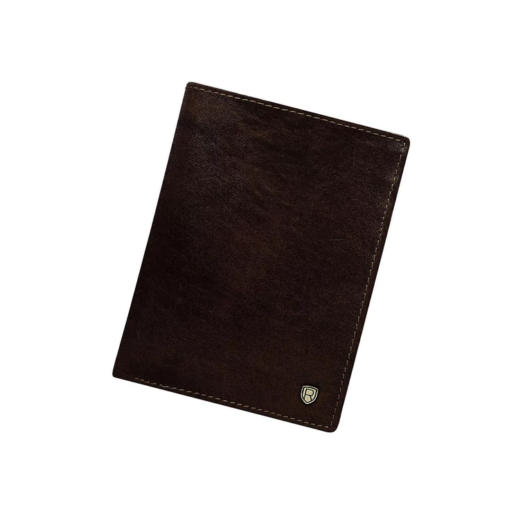 Rovicky Valódi bőr Pénztárca