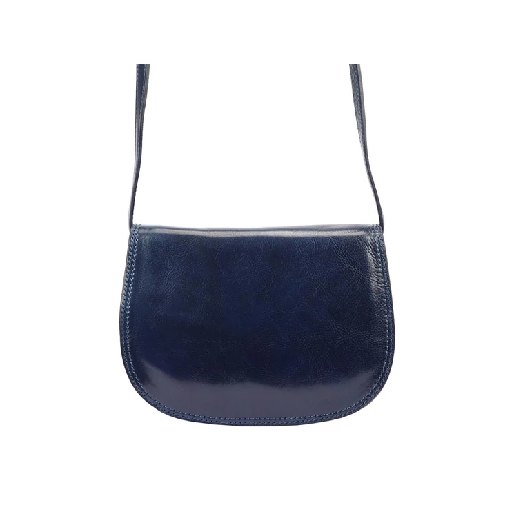 I Fratelli Valódi bőr női táska