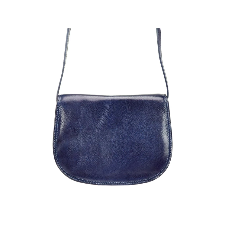 I Fratelli Valódi bőr női táska