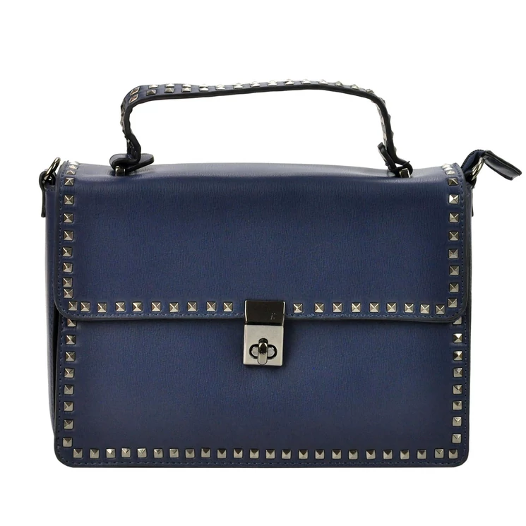 Mai Max Ecopelle Női táska