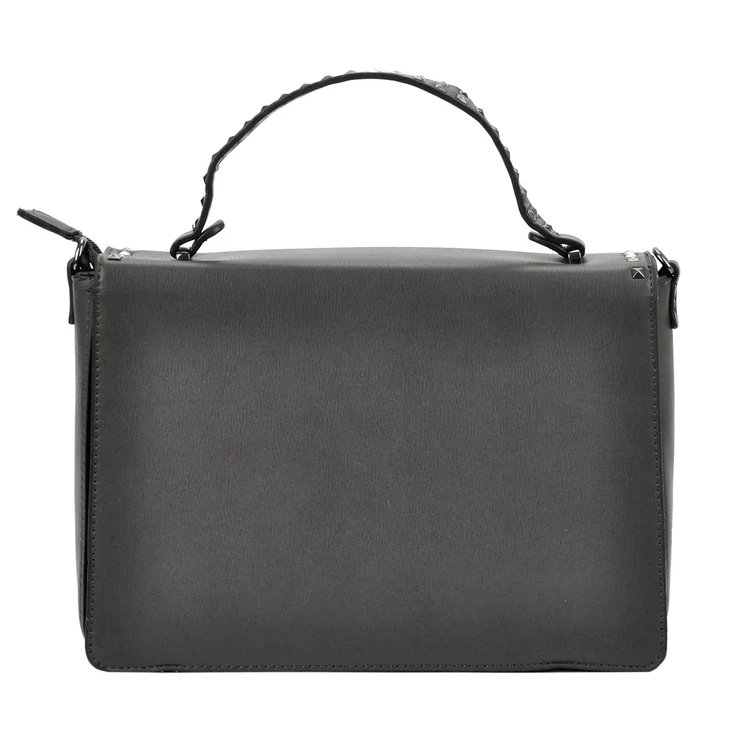 Mai Max Ecopelle Női táska