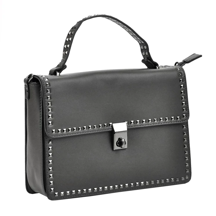 Mai Max Ecopelle Női táska