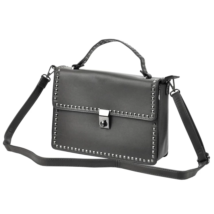 Mai Max Ecopelle Női táska