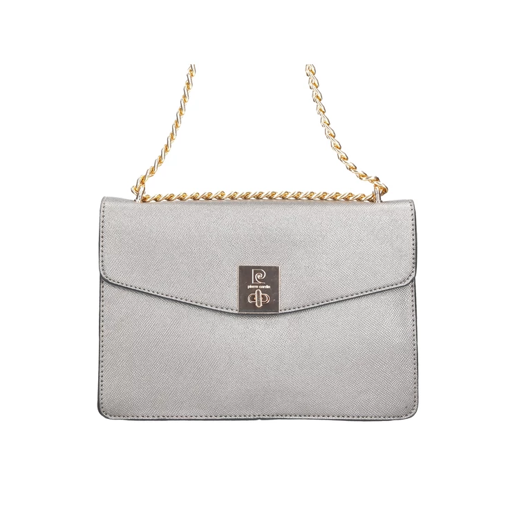 Pierre Cardin Női táska