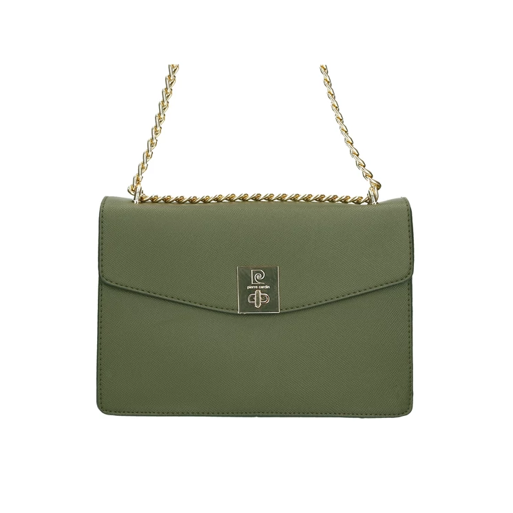 Pierre Cardin Női táska