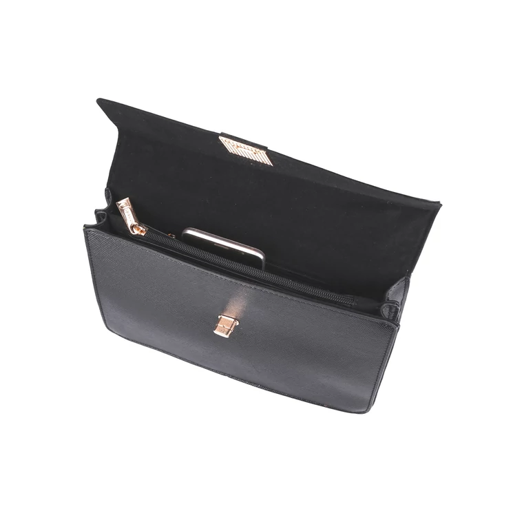 Pierre Cardin Női táska