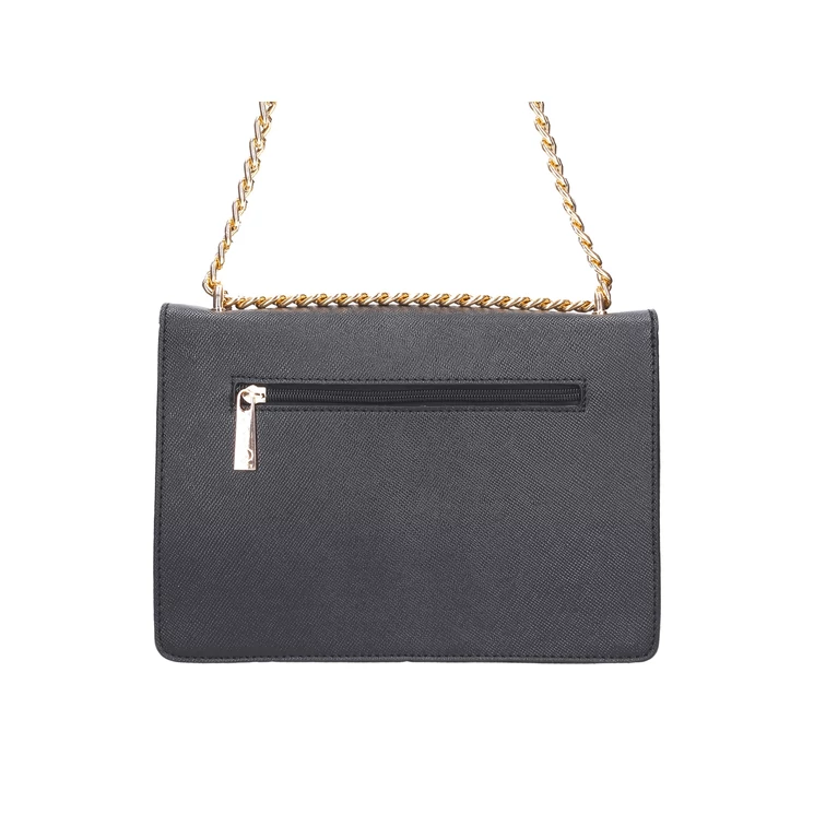 Pierre Cardin Női táska