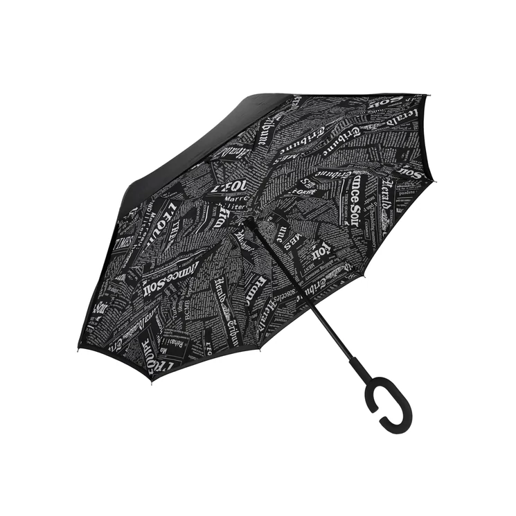 Gregorio Ecopelle Esernyő