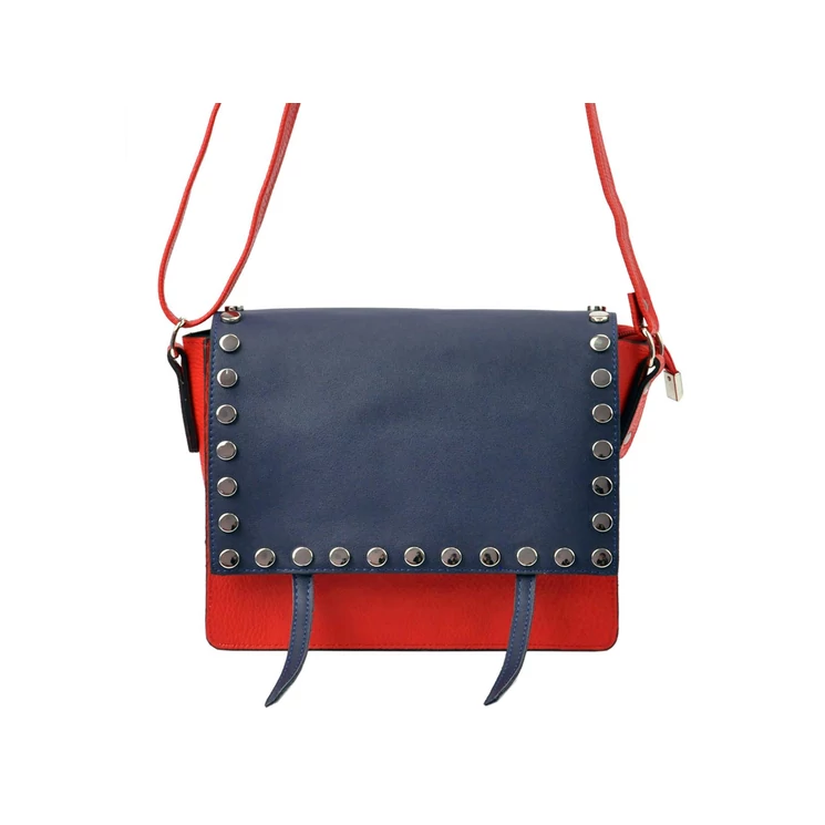 Patrizia Piu Ecopelle Női táska