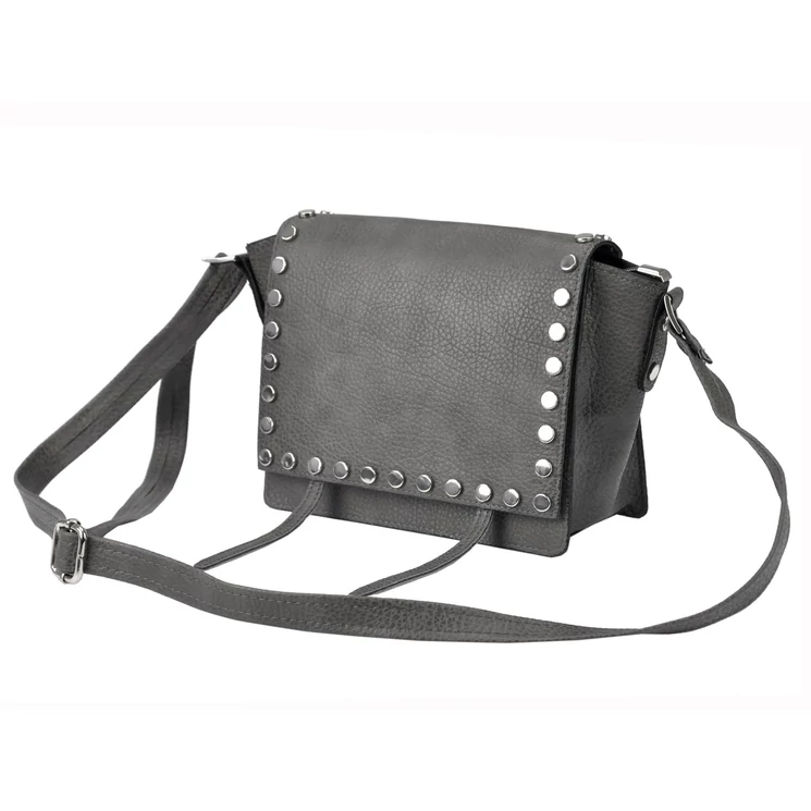 Patrizia Piu Ecopelle Női táska