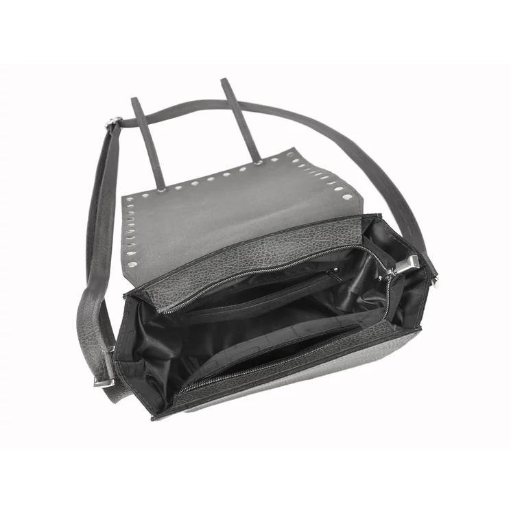 Patrizia Piu Ecopelle Női táska