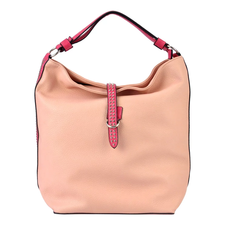 Lookat Ecopelle Női táska