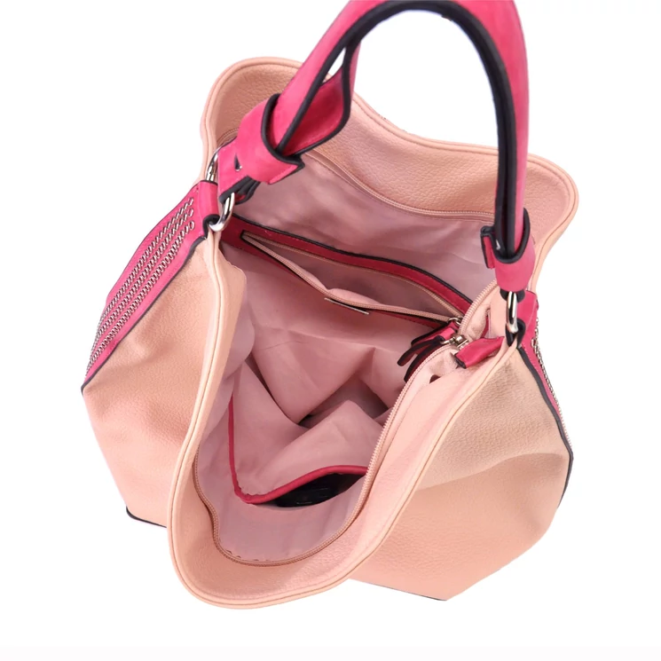 Lookat Ecopelle Női táska