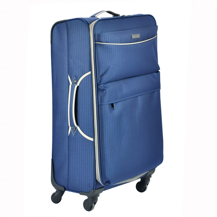 Pierre Cardin Ecopelle Bőrönd