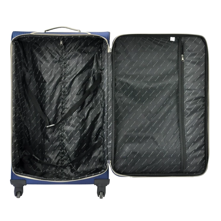 Pierre Cardin Ecopelle Bőrönd