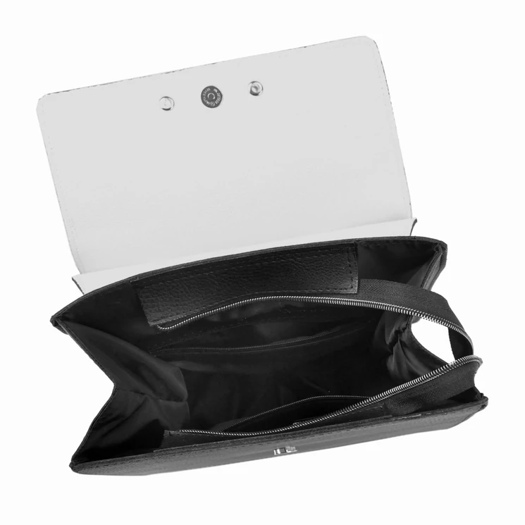 Patrizia Piu Ecopelle Női táska