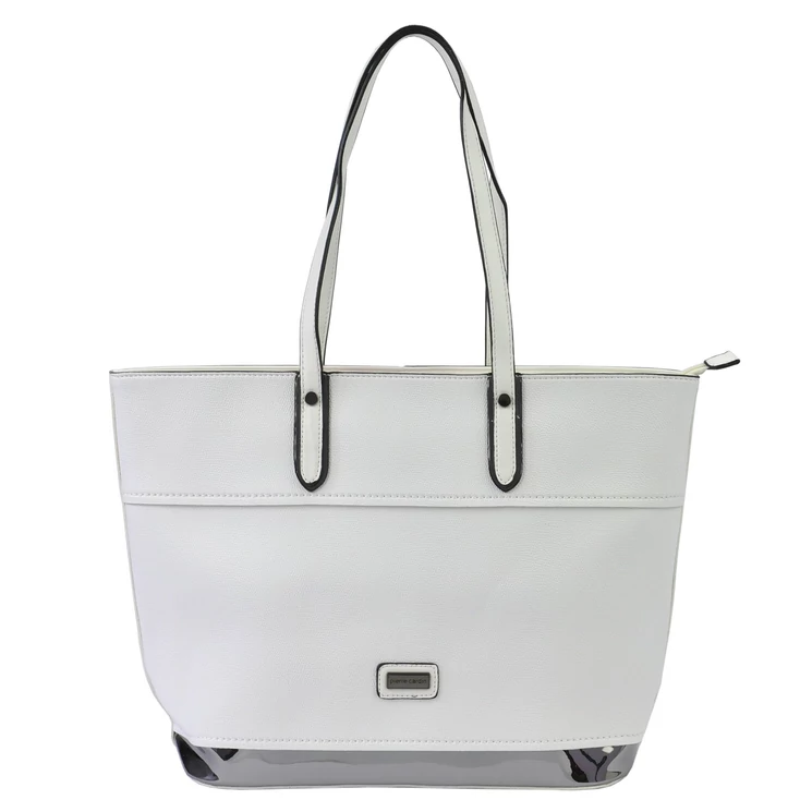 Pierre Cardin Ecopelle Női táska