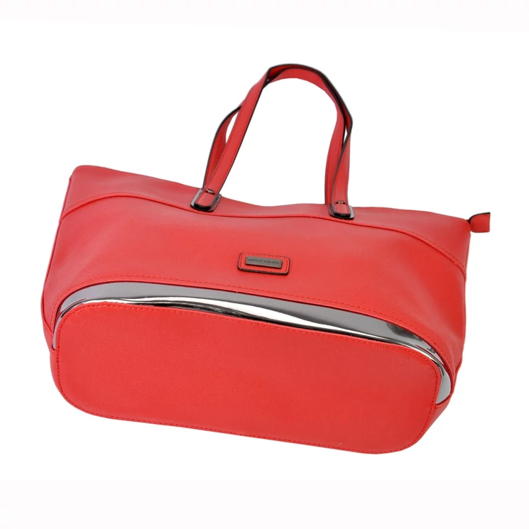 Pierre Cardin Ecopelle Női táska