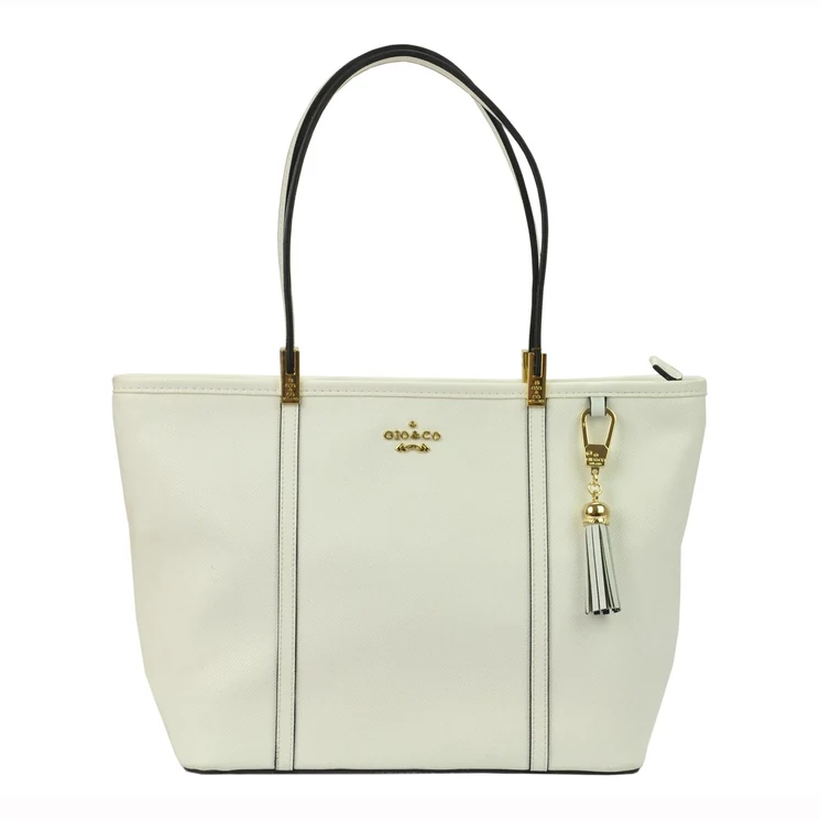 GIO and CO Női táska