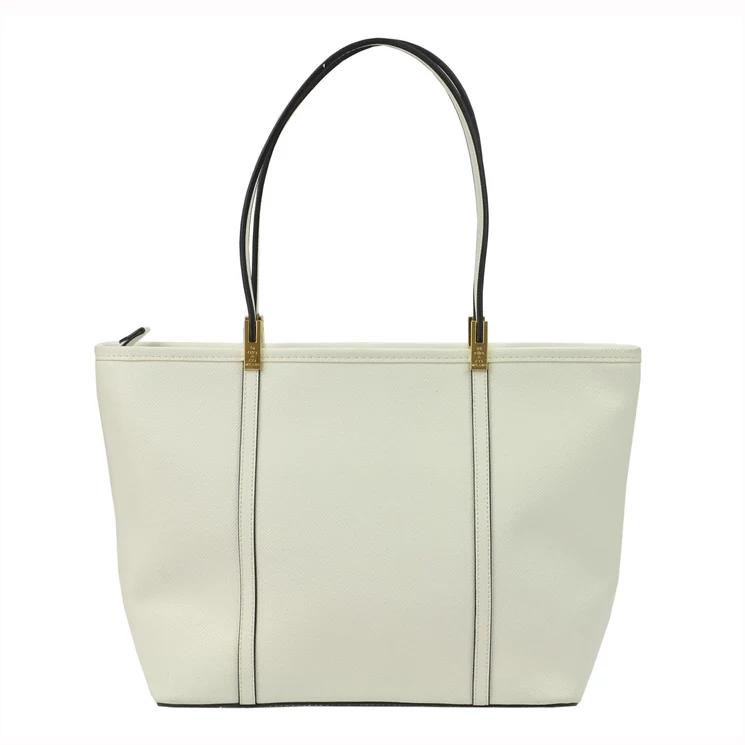 GIO and CO Női táska