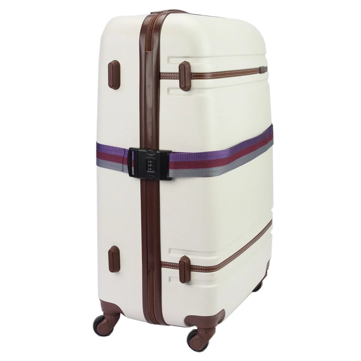 Gregorio  Pénztárca