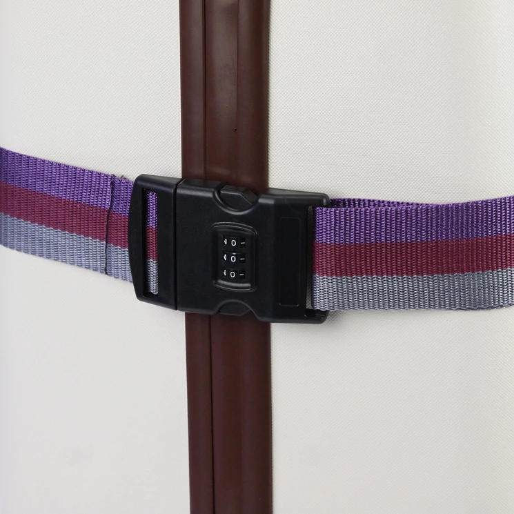 Gregorio  Pénztárca