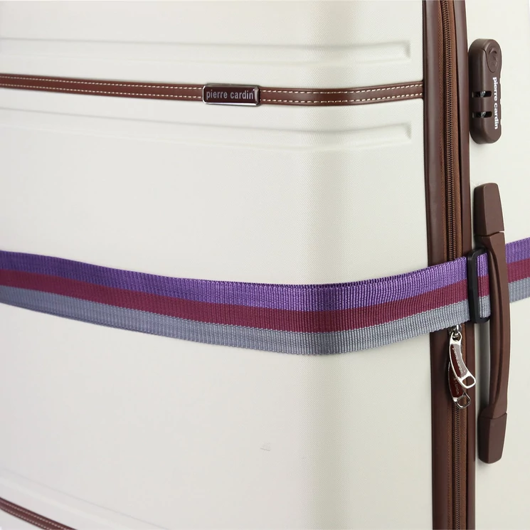 Gregorio  Pénztárca