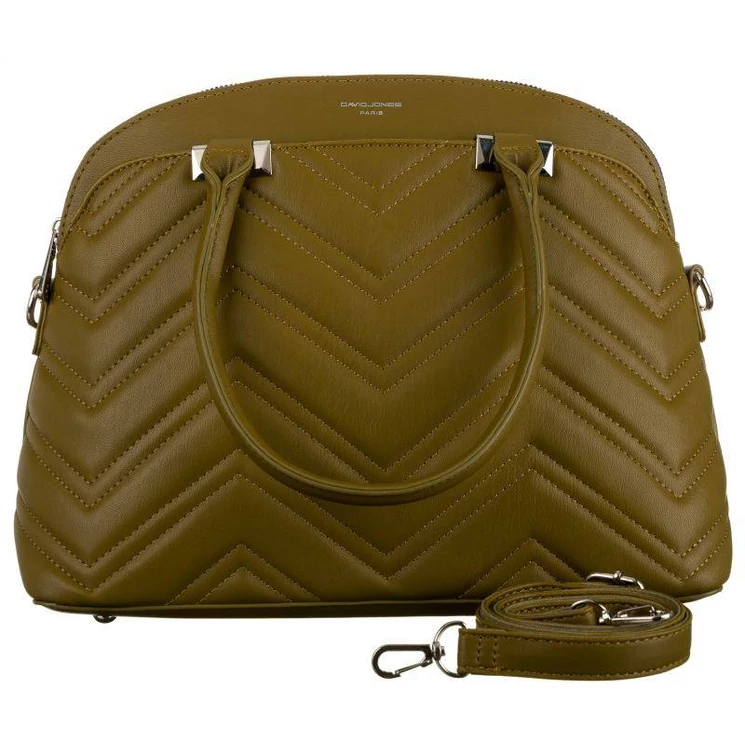 DAVID JONES Női táska