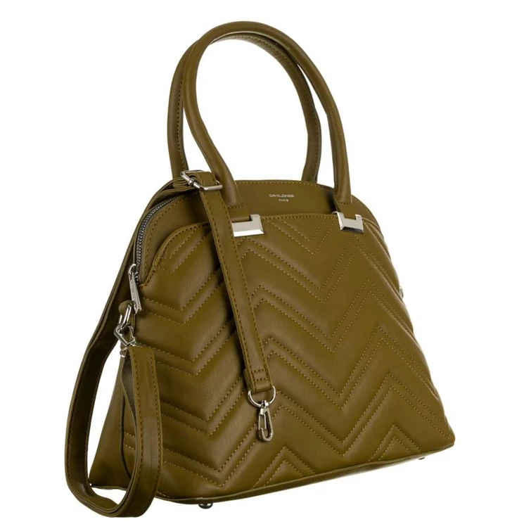 DAVID JONES Női táska