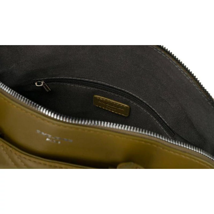 DAVID JONES Női táska