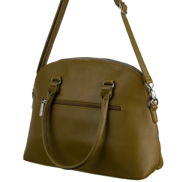 DAVID JONES Női táska