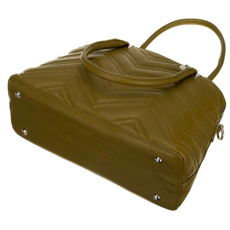 DAVID JONES Női táska