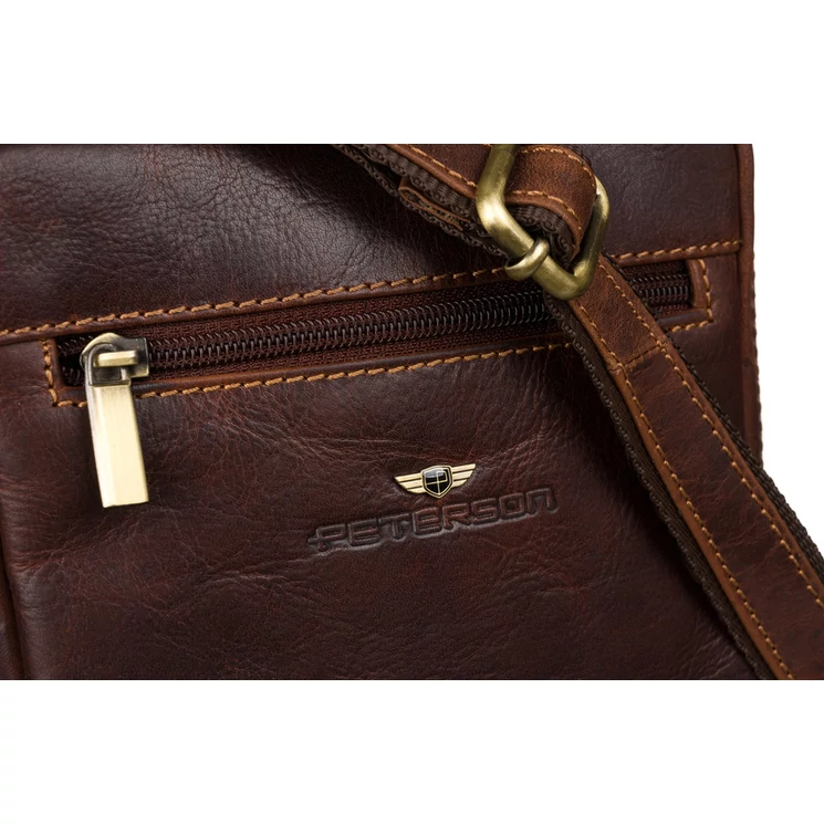 Peterson Férfi táska