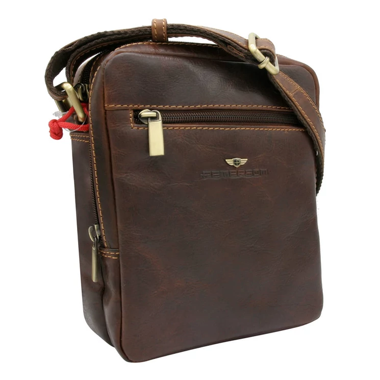 Peterson Férfi táska