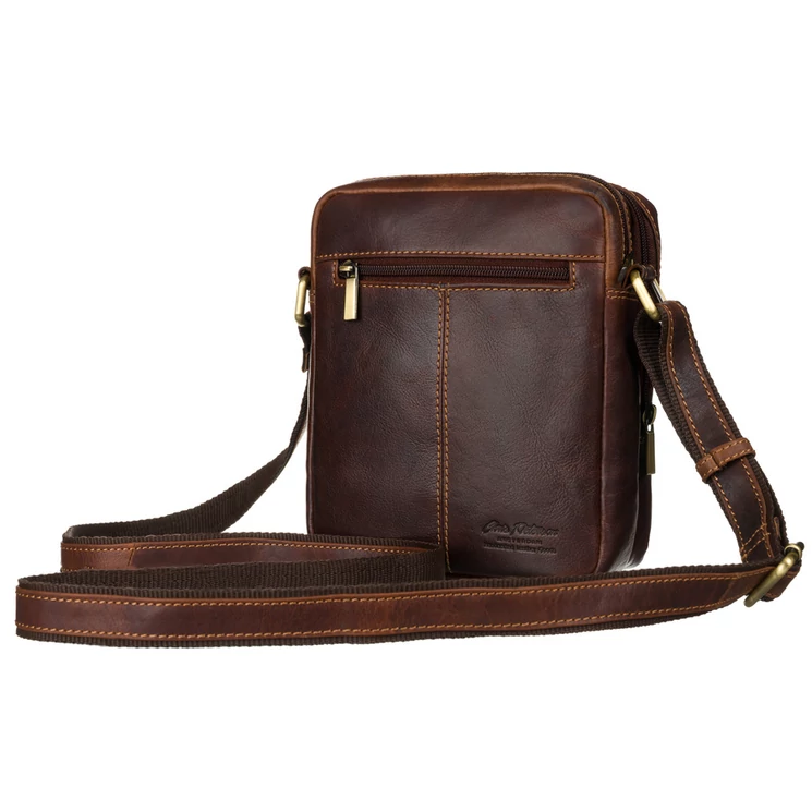 Peterson Férfi táska