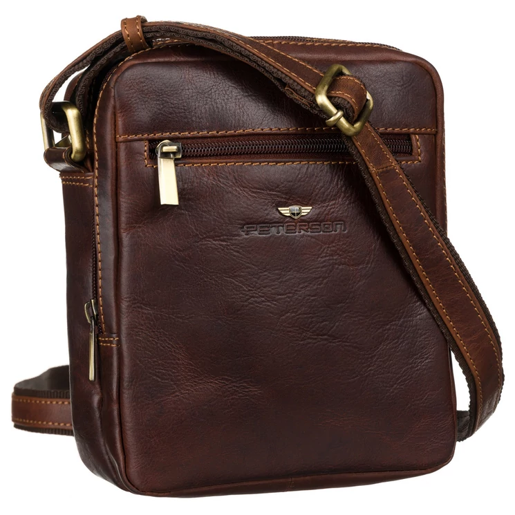 Peterson Férfi táska