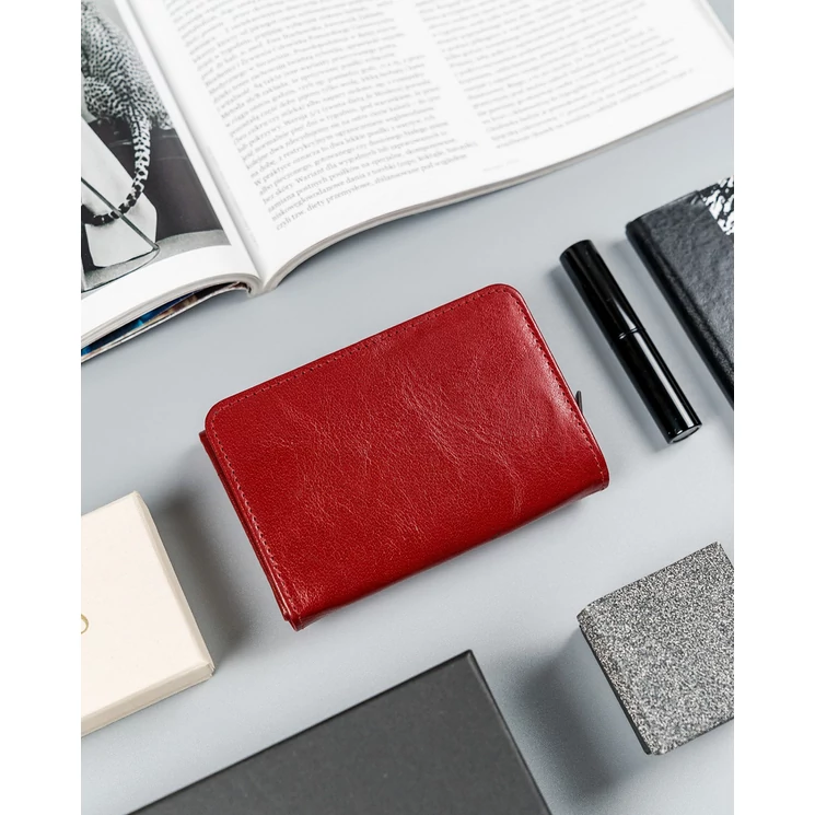 ROVICKY Női pénztárca