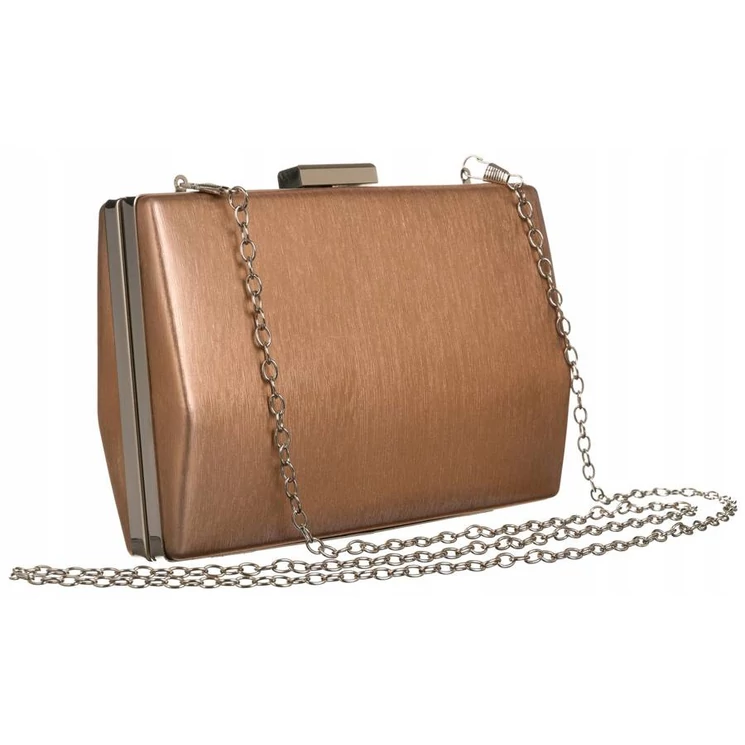 marka niezdefiniowana Női táska