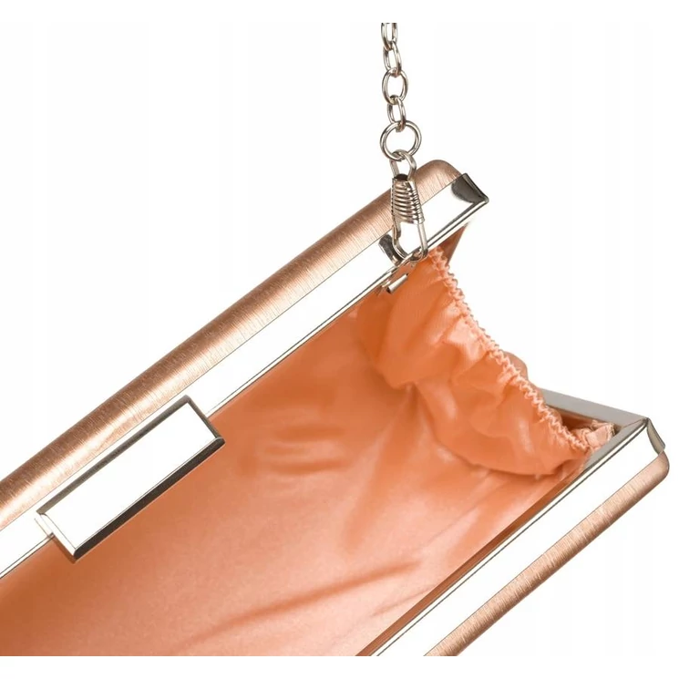 marka niezdefiniowana Női táska