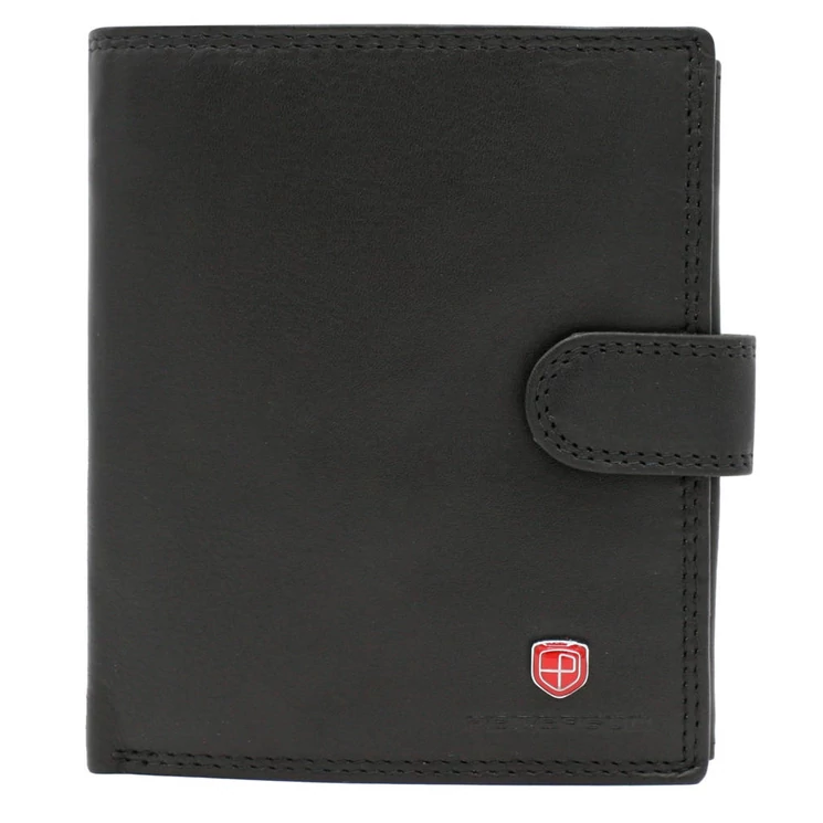 Peterson Férfi pénztárca