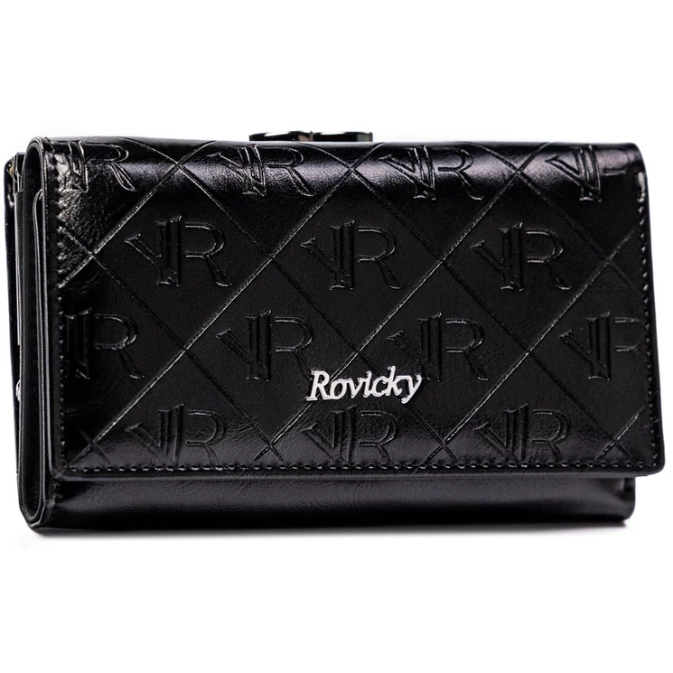 ROVICKY Női pénztárca