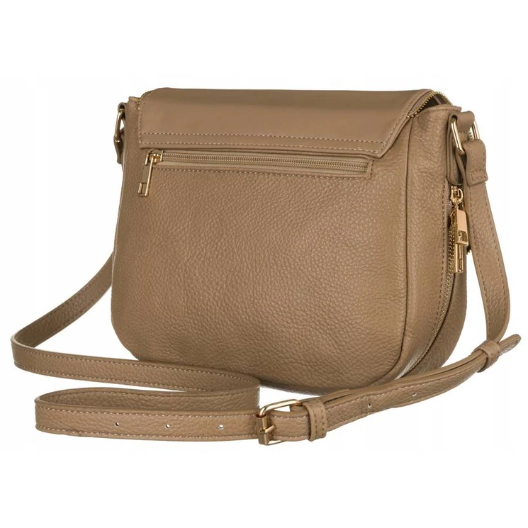 Peterson Női táska